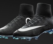 Nike Mercurial Superfly IV Vapor X CR7 Gala 03