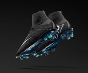 Nike Mercurial Superfly IV Vapor X CR7 Gala 05