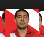 Nueva app oficial AAAJ Argentinos Juniors Riquelme
