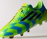 adidas adizero f50 crazylight 01