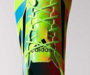 adidas adizero f50 crazylight 03