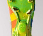 adidas adizero f50 crazylight 04