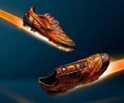 adidas crazylight pack 11pro