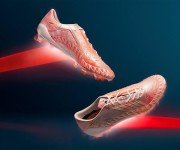 adidas crazylight pack predator instinct