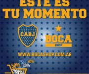 CACE boca1