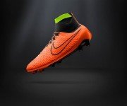 Nike iD Halloween Collection – Magista