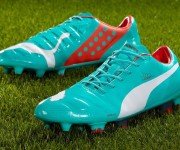 Puma evoPOWER 1 01