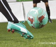 Puma evoPOWER 1 03