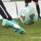 Puma presenta nuevos colores para los botines evoPOWER 1