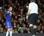 Puma evoPOWER 1 Cesc Fabregas 00