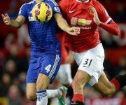 Puma evoPOWER 1 Cesc Fabregas