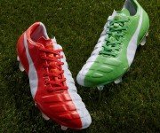 Puma evoPOWER Tricks Mario Balotelli – 2