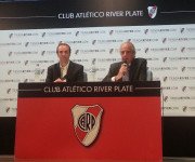 Tienda River presentacion octubre 2014 02