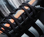 adidas 11pro Black-Orange – 1