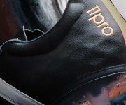 adidas 11pro Black-Orange – 3