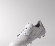 adidas adizero f50 Taurus – 1