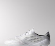 adidas adizero f50 Taurus
