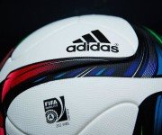 adidas conext15 02