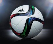 adidas conext15