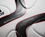 adidas conext15 european qualifiers