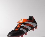 adidas predator accelerator – 1