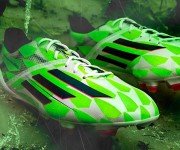 adidas supernatural pack – adizero f50