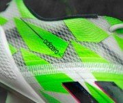 adidas supernatural pack – adizero f50 – 2