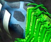 adidas supernatural pack – predator instinct – 1