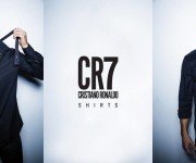 CR7 Shirts – Cristiano Ronaldo 01