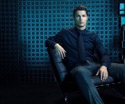 CR7 Shirts – Cristiano Ronaldo