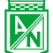 El Caso Atlético Nacional de Medellín llega a la Universidad de Palermo