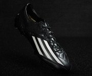 adidas adizero f50 K-Leather
