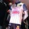 Camiseta alternativa Monterrey PUMA 2015