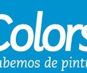 Colorshop