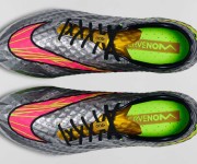 Nike Hypervenom Neymar Jr – 4