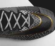 Nike Mercurial Superfly IV BHM – 1