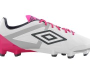 Umbro Velocita Pro 07