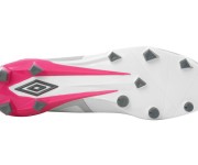 Umbro Velocita Pro 08