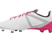 Umbro Velocita Pro 09