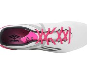 Umbro Velocita Pro 10