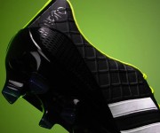 adidas adipure 11pro SL Black-Lime – 4