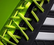 adidas adipure 11pro SL Black-Lime – 5