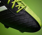 adidas adipure 11pro SL Black-Lime – 6