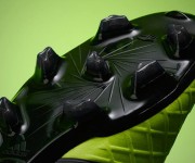 adidas adipure 11pro SL Black-Lime – 7
