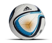 argentum 2015 pelota afa adidas 02