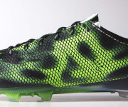 Black-Solar-Green-F50-Adizero (1)