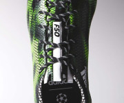 Black-Solar-Green-F50-Adizero (2)