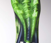 Black-Solar-Green-F50-Adizero (3)