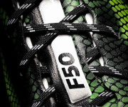 Black-Solar-Green-F50-Adizero (7)