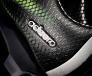 Black-Solar-Green-F50-Adizero (8)